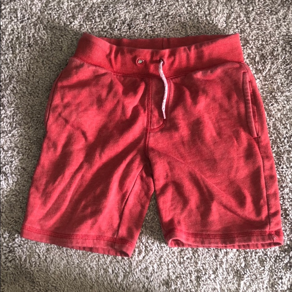 Old Navy Boy’s Shorts